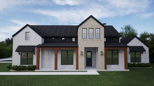 101 Pharris Ct, Weatherford, TX, 76087 | Card Image
