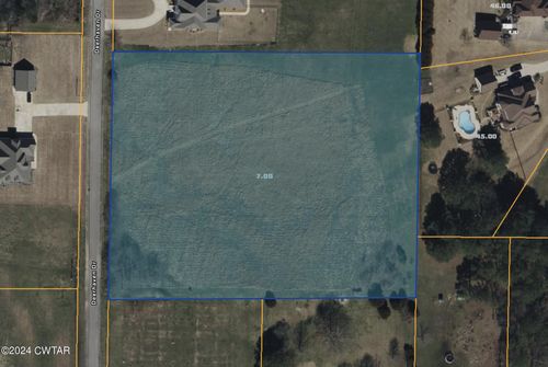 000 Deer Haven Dr, Lexington, TN, 38351 | Card Image