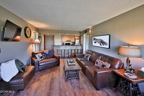 2105-227 Lake Dr, Granby, CO, 80446-5706 | Card Image
