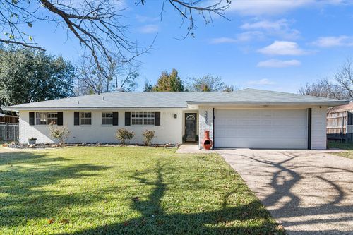 3300 Purdue Dr, Corsicana, TX, 75110-1339 | Card Image