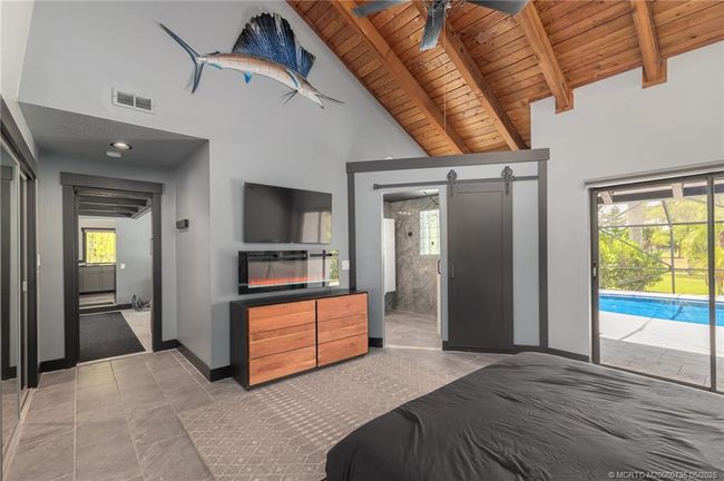2196 Sw Ranch Trl, House other with 2 bedrooms, 2 bathrooms and 2 parking in Stuart FL | Image 17