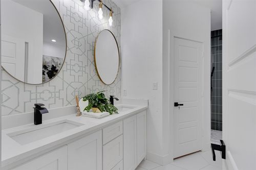 312 Ball St, Seagoville, TX, 75159-3616 | Card Image