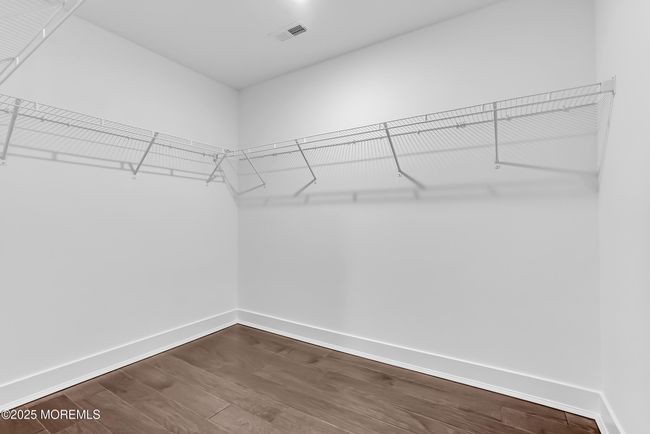 141 Woolley Ct, Townhouse with 3 bedrooms, 3 bathrooms and null parking in Oakhurst NJ | Image 16