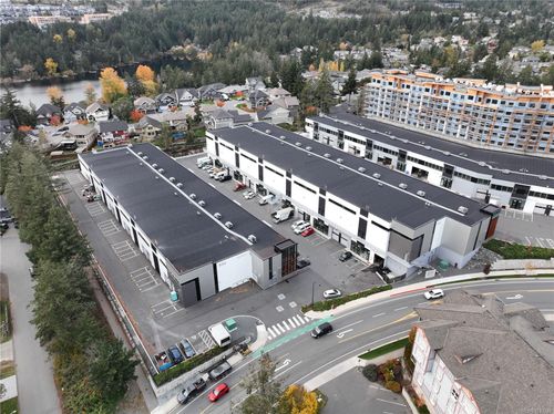 219-832 Mccallum Rd, Langford, BC, V9B6W5 | Card Image