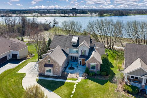 23553 N Sanctuary Club Dr, Kildeer, IL, 60047-8626 | Card Image