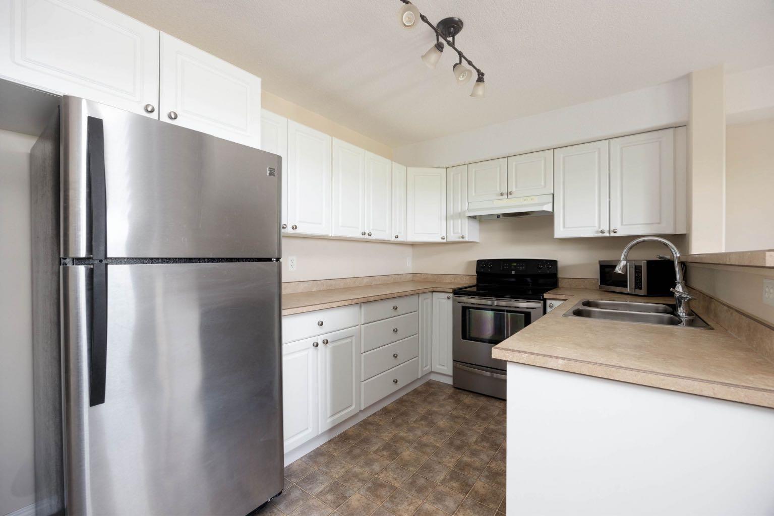 Residential in Fort McMurray 3