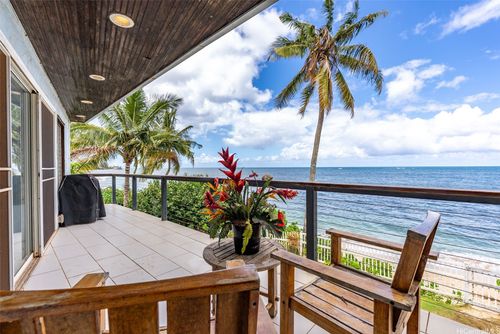 67-003 Kahaone Pl, Waialua, HI, 96791-8518 | Card Image