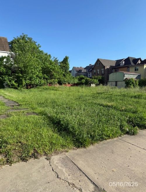 509 Minton St, Pittsburgh, PA, 15204-1838 | Card Image