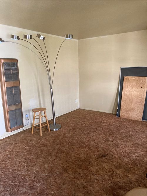 4807 Hilldale Dr, Austin, TX, 78723-6207 | Card Image