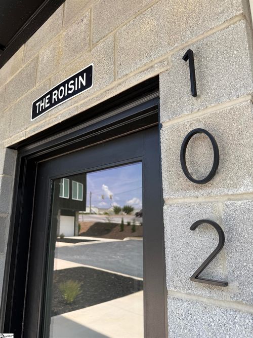 102 Textile, Easley, SC, 29640 | Card Image