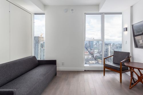 4607-1480 Howe St, Vancouver, BC, V6Z0G5 | Card Image