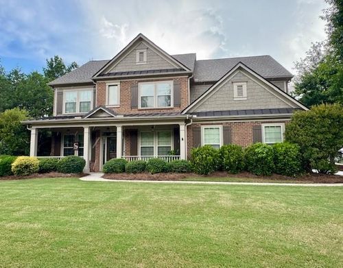 3715 Slater St, Cumming, GA, 30041-2038 | Card Image