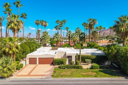 45450 Rancho Palmeras Dr, Indian Wells, CA, 92210-8464 | Card Image