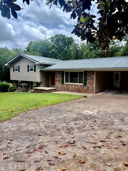 139 N Hills Dr, Cohutta, GA, 30710-9369 | Card Image