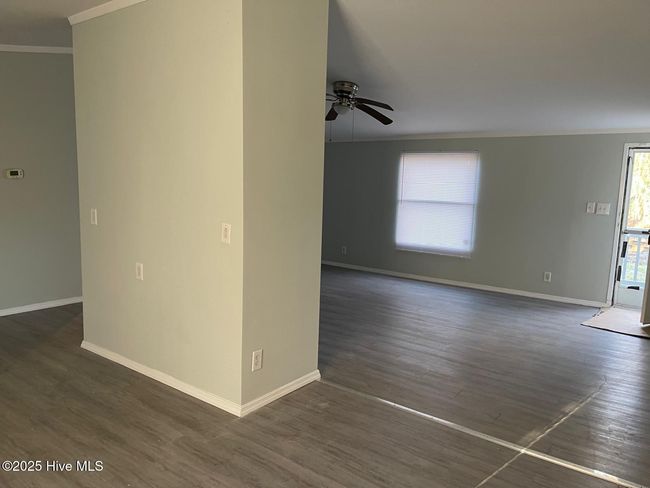 26546 Us Highway 264 E, House other with 3 bedrooms, 2 bathrooms and null parking in Pantego NC | Image 20