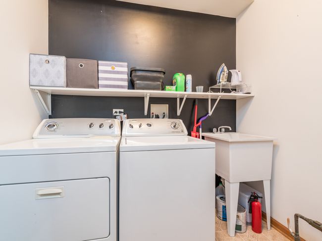 13207 - 13207 W Shannon Dr, Home with 2 bedrooms, 2 bathrooms and 4 parking in Beach Park IL | Image 20