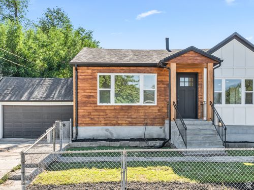8823 S 250 E, Sandy, UT, 84070-1616 | Card Image