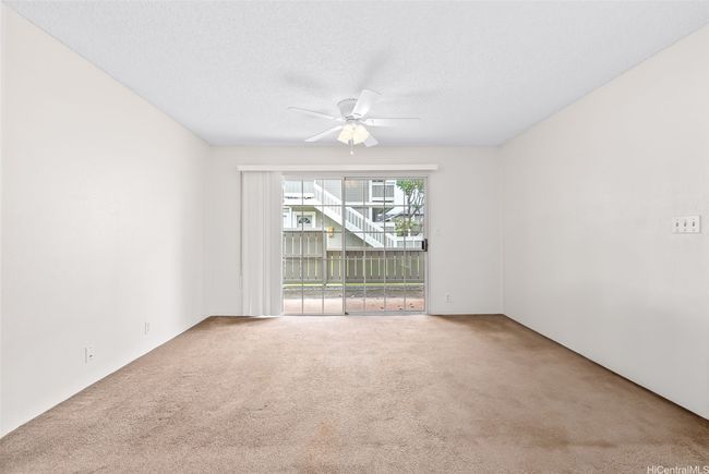14B - 94-1369 Kulewa Loop, Condo with 2 bedrooms, 1 bathrooms and 1 parking in Waipahu HI | Image 17