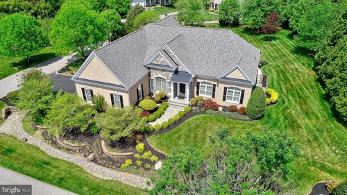 25 Hunting Ct, EDGEWATER, MD, 21037-1233 | Card Image