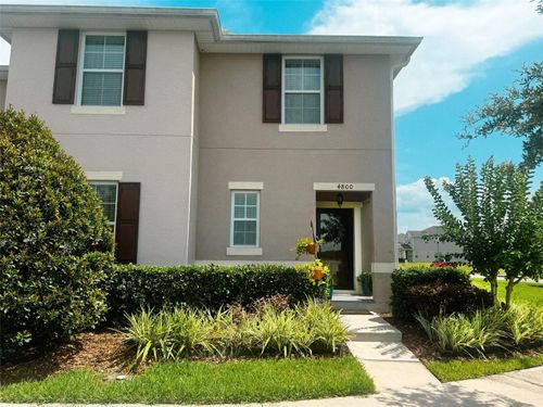 4800 Riverwalk Dr, SAINT CLOUD, FL, 34771-7555 | Card Image