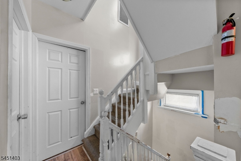 Residential in Newark City 5