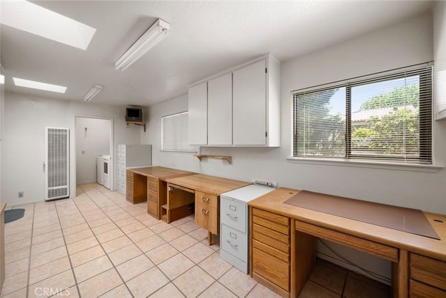410 N Las Flores Dr, House other with 5 bedrooms, 3 bathrooms and 5 parking in Nipomo CA | Image 28