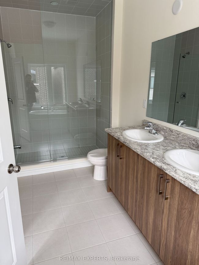 3170 Sideline 16 Rd, House attached with 3 bedrooms, 3 bathrooms and 1 parking in Ajax ON | Image 9