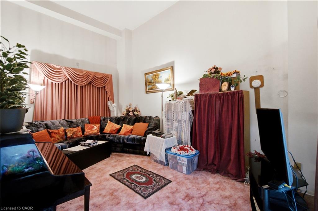 Residential in Scarborough 4
