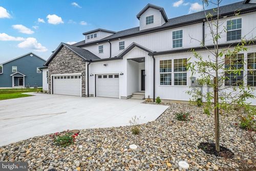 15 Vahalla Ct, DOVER, DE, 19904-7120 | Card Image