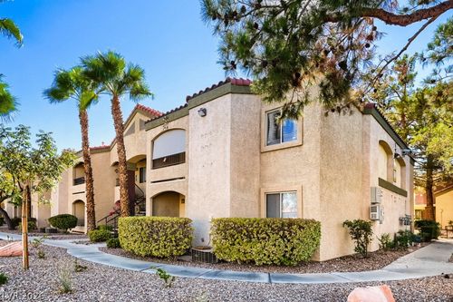 1003-7885 W Flamingo Rd, Las Vegas, NV, 89147-7423 | Card Image