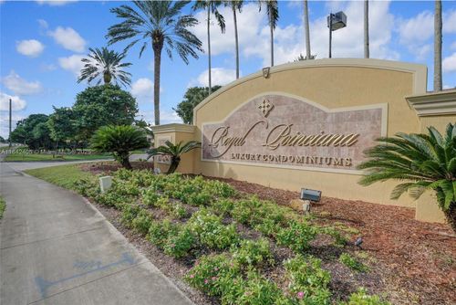 apt-314-1227 Sw 46th Ave, Pompano Beach, FL, 33069-0907 | Card Image