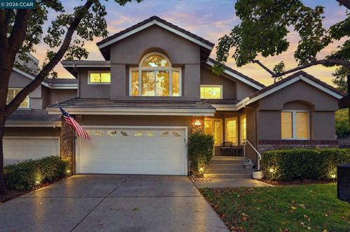 220 Promenade Ln, Danville, CA, 94506 | Card Image
