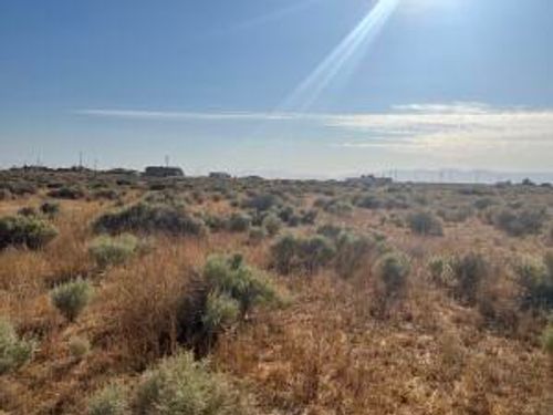 01 Norwich Ct, California City, CA, 93505 | Card Image