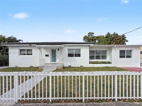 1530 Sw 24th Ave, Miami, FL, 33145-2023 | Card Image