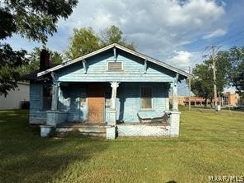 2200 Broad St, Selma, AL, 36701-4109 | Card Image