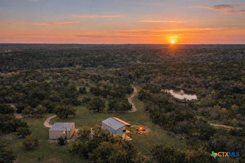 582 Delaware Creek Road, Boerne, TX, 78006 | Card Image