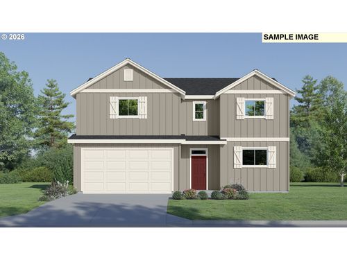 422 Ne Hunter Dr, Estacada, OR, 97023 | Card Image