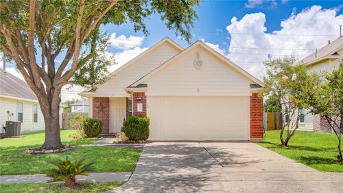 5939 Brenwood Trails Ln, Katy, TX, 77449-6766 | Card Image