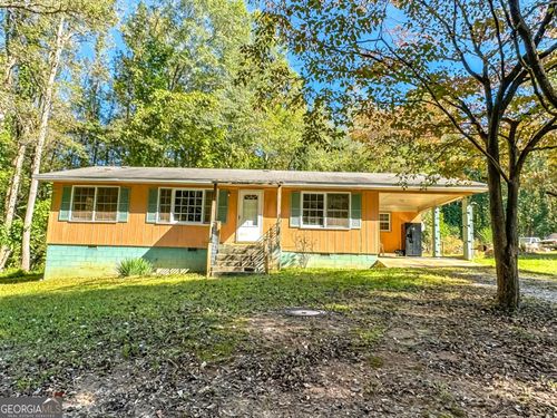 710 New Town Rd, Lavonia, GA, 30553-3017 | Card Image
