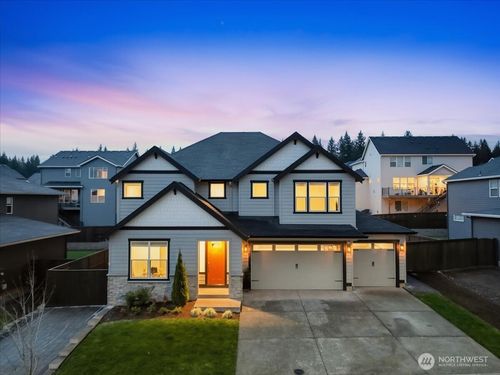 5457 N 91st Ave, Camas, WA, 98607-7801 | Card Image