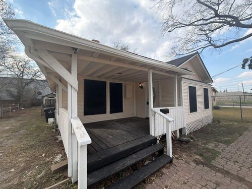 121 N Spooner St, Pasadena, TX, 77506-1341 | Card Image