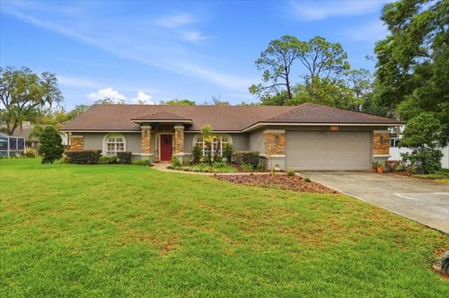 1620 Yeomans Path, Lakeland, FL, 33809-5059 | Card Image