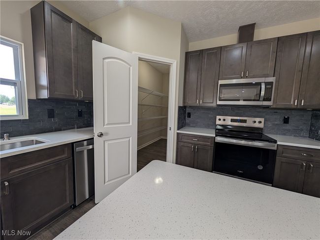 41861 State Route 303, House other with 4 bedrooms, 4 bathrooms and null parking in Lagrange OH | Image 43