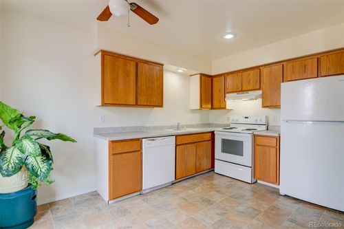 1-531 S Angus, Pueblo West, CO, 81007 | Card Image