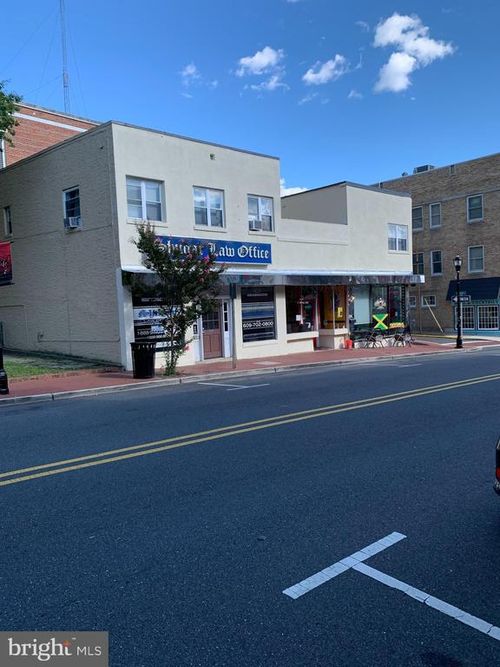 1-65 High St, MOUNT HOLLY, NJ, 08060-1732 | Card Image