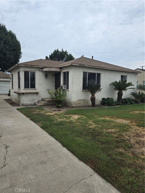 8132 Franklin St, Buena Park, CA, 90621-2101 | Card Image