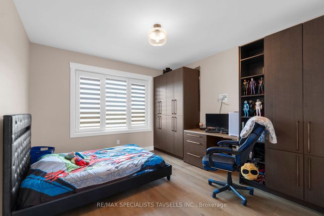 374170 - 6th Line, House other with 4 bedrooms, 3 bathrooms and 8 parking in Amaranth ON | Image 18