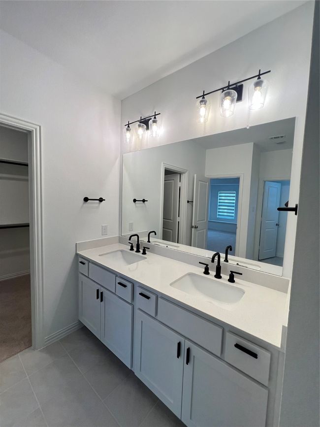 6234 Baritone Ct, Townhouse with 3 bedrooms, 3 bathrooms and null parking in Sachse TX | Image 15