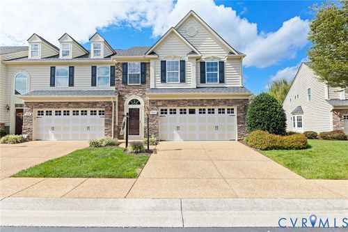 3117 Abruzzo Pl, Glen Allen, VA, 23059-1126 | Card Image