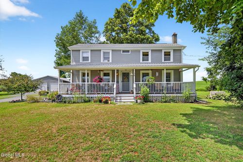 38 Brott Ln, Schaghticoke, NY, 12154-2701 | Card Image